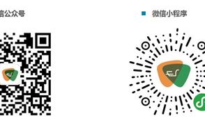 “川恒集采”，互聯(lián)網(wǎng)時(shí)代的供應(yīng)鏈創(chuàng)新