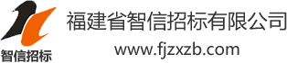 貴州川恒化工股份有限公司
